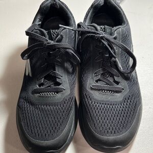 Skechers Men’s Go Walk Idyllic size 9 US